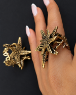 art-82-anelli-2-stelle-marine