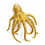 art-009-bracciale-polpo