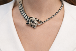 art-0012-collier-tigre-smalto-intero
