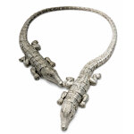 art-004-collier-due-coccodrilli