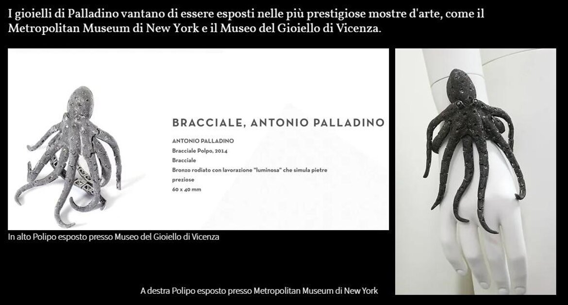 78e3a0c4-4454-4dc7-9f48-ee7a8e658450