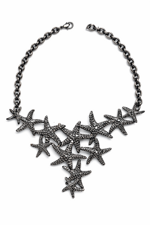 art-009-collier-13-stelle