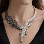 art-004-collier-due-coccodrilli