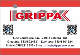 64c8b785-e7fd-42a6-b186-5ee9a6d943aa