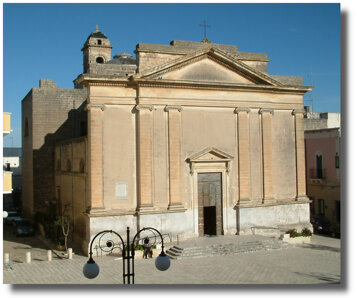 fddf3816-365b-479f-af56-8883c7efcaf2