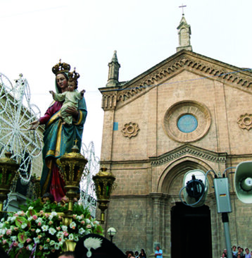 68ad69bf-352f-49ec-aee5-e5678aea4a80