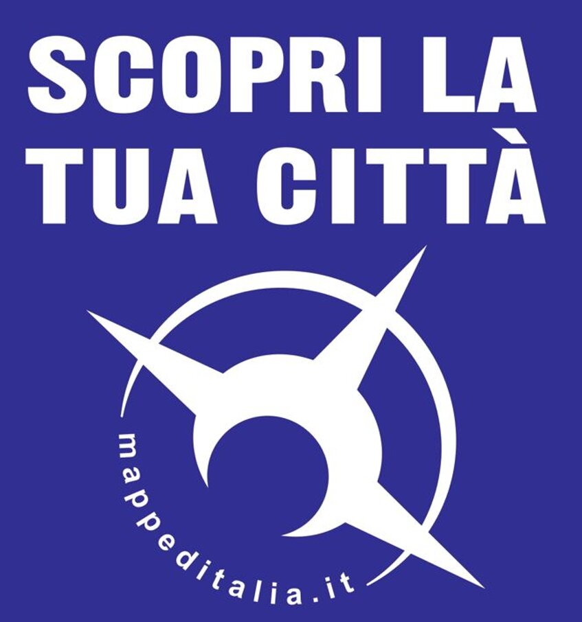 db09817f-a44b-4292-9c84-bf1fe217cb16 db09817f-a44b-4292-9c84-bf1fe217cb16