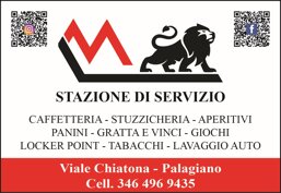 3e0e7066-3d23-4483-9fa9-7bd785c60f59