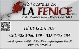 43cddd7d-9644-4674-8ccf-6a4af71dd864