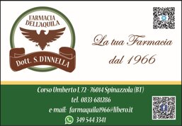 3657c551-6fa3-4ac7-837a-9686f41dbe4f