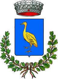 35d38cd2-f5b0-4615-a656-942db8cb4f8f