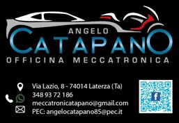 6ed68e92-7f94-4415-8de7-65c7355d6576