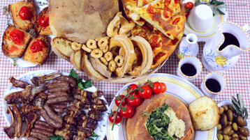 de3ccc0a-b29b-4c7a-8659-ef68b3c79e20