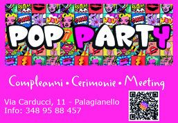 7e3c0d9f-3347-4e26-bded-02237b4f79df