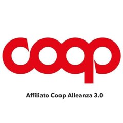 Coop Tricarico