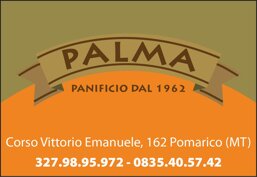 bafbdd03-59c3-463d-9ed8-33fe65fcc866