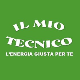 Il mio Tecnico Mottola 