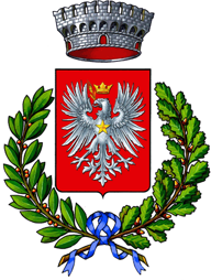 bdda4d62-3bfe-4bbd-b5cb-0ec59ff0e5f8