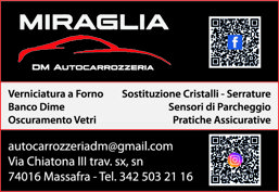 b3ffe8f0-9118-4afd-8116-285e6fa56b9d