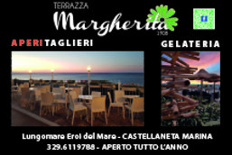 129fd2a6-74d7-4ccc-8f1c-7244fbf3cd36