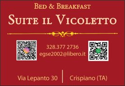 2e70ef4a-1278-4618-8823-d05d267a524f