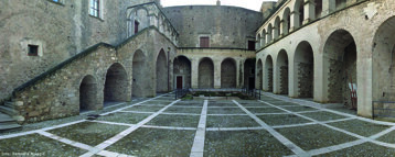 e37a90a4-783a-40dc-a5f8-0b831a1775f0