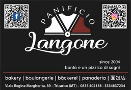 2d38a08f-8788-4066-82c9-1718186b3bef