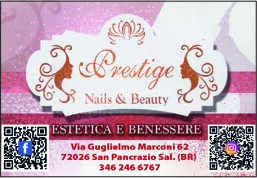 ab12f7db-8963-4f2e-b3c7-d6987947a855