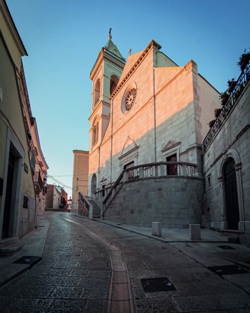 40ba1719-4574-400a-87fa-645a6035ca0a