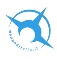 8e0e1875-05c2-4fa0-a175-96f1a17114ff