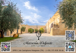 c15160b2-add9-43ca-a070-434661385961