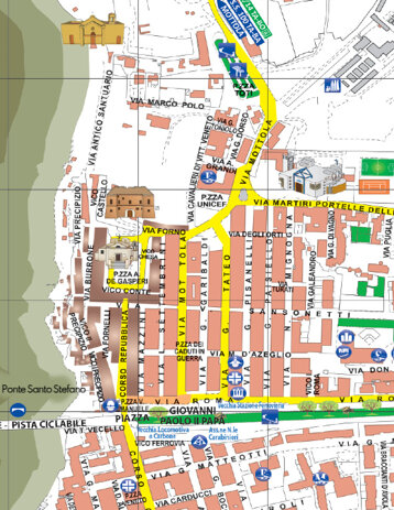 4cab77b0-7c63-480d-b302-63f2e38e6ff2