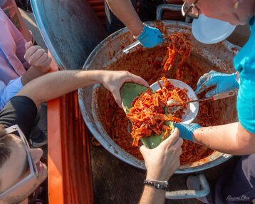 f8654a3c-6e63-4f85-88cc-8a3fff079675