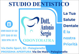 51f72190-9951-46db-82fc-56dfe30ff504