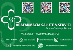 4e8ceb49-246d-452c-a496-000430128d46