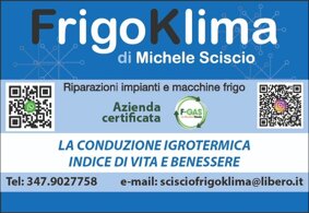 FrigoKlima 