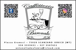 e6c819b2-674b-417c-8c3e-da02bec50b99