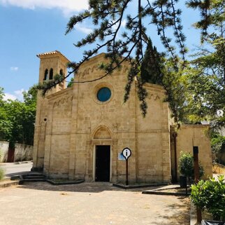 7674b7ff-9795-40c9-b15b-1c55161d1d79