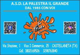 544d5437-9854-4370-b5cf-d80283a113a3