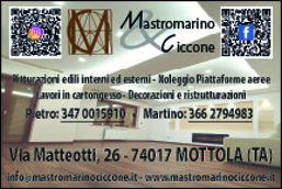 77236ccd-4d6a-456d-8ed1-b2e7c17f476b