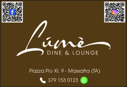 lume' bozza (1).jpeg