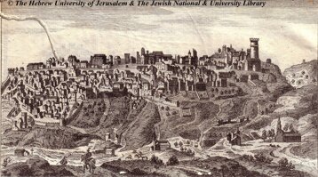 3a0fa02a-2659-47e7-af1a-2e2cd201f58c