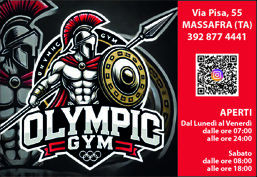 olympicgym bozza mappa.jpeg