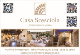 a7233383-9511-49a3-81e0-5a3dca8032fd