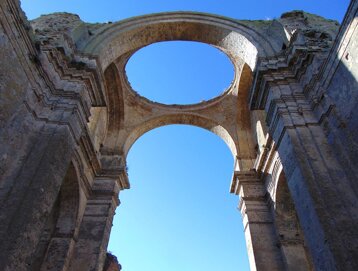 273b45fc-17b6-419e-b627-a9bc78c7cfa3