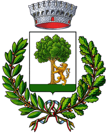 1ec2234b-9c9f-4e3e-8df9-08c04564a127