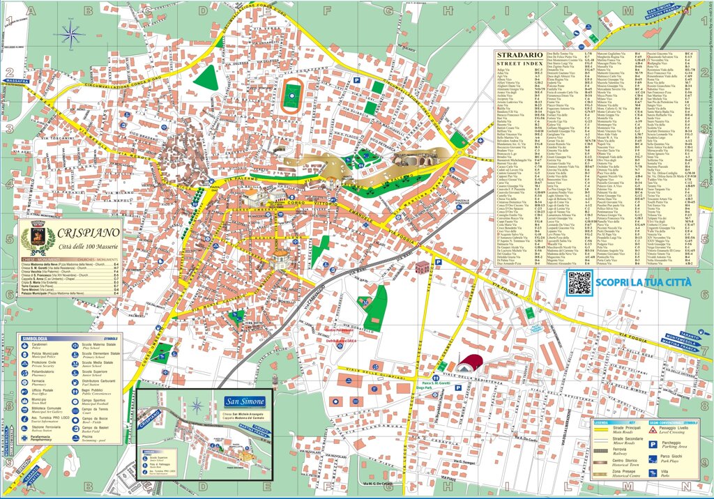 d8439399-10b5-4a12-a1b8-92e558f801ee