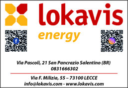 c6114029-72c2-4d99-9824-d8d53f953f08