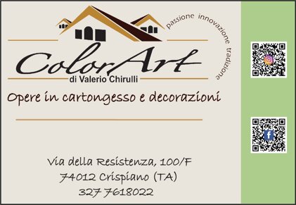 6152052d-6752-45ce-bbee-e4504a419f0a