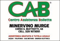 a215abf8-79ab-48ac-8d25-1df275caaf43